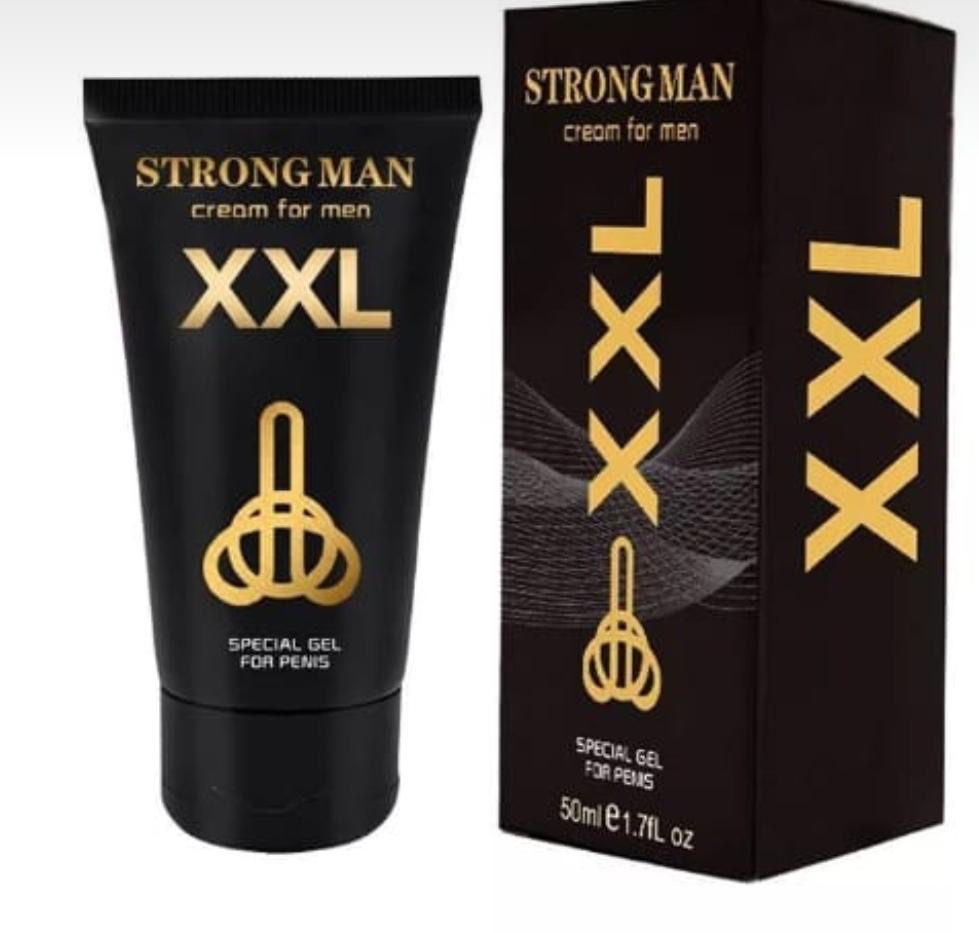 Sex delay cream