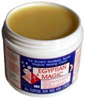 Egyptian Magic Original Cream in UAE - Image 3