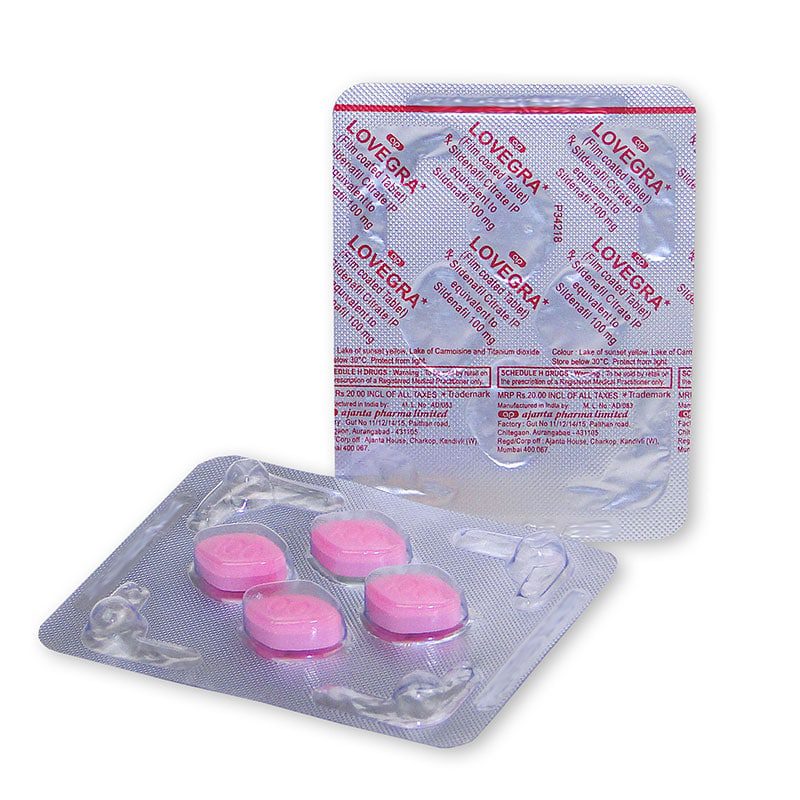 female-viagra-uae